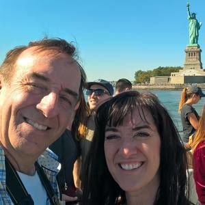 Meet your Posher, Colette